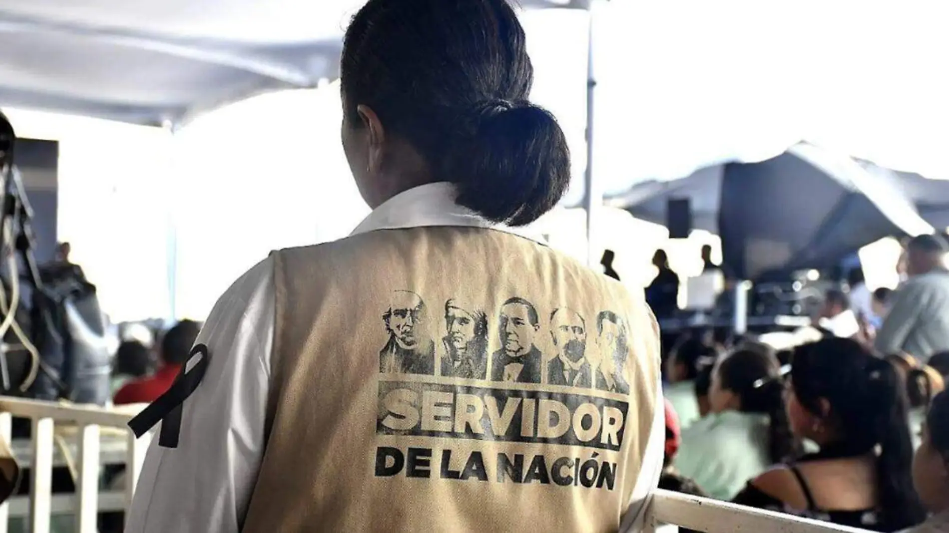 SERVIDORES DE LA NACION 01 OEM